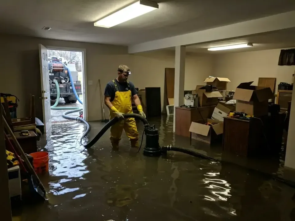 basement-burst-pipe-flooding-a-001 — frequently asked questions, 24-Hour Water Damage Restoration Services in Sawmills, NC